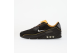 Nike Air Max 90 Se Gold Leaf Pear (IR5903-010) preto 6