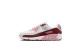 Nike Air Max 90 SE (HM9451-600) bunt 1