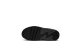 Nike Air Max 90 SE (IQ2311-001) noir 2