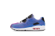 Nike Air Max 90 SE Fuchsia Laser (881105-606) bunt 3