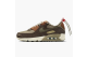 Nike Air Max 90 SE Lace Toggle (FV1176-247) braun 5