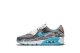 Nike Air Max 90 SE Ball Rice (DD5483-010) bunt 3