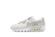 Nike Air Max 90 SE Safari (CV8824-100) weiss 3