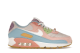 Nike Air Max 90 SE Sun Club Multi (DJ9997 100) bunt 3