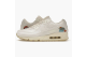 Nike Air Max 90 SE The Future Is Equal womens (FD0867-133) beige 6