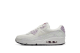 Nike Air Max 90 Valentines Wmns Day (CI7395-100) weiss 1