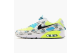 Nike Air Max 90 Se Worldwide Katakana (DA1342-107) bunt 2
