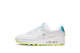 Nike Air Max 90 SE Worldwide (CK7069-100) weiss 3