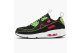 Nike Air Max 90 SE Worldwide Pack GS (CV7665-001) schwarz 2
