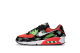 Nike Air Max 90 SE WW (DA1342-013) bunt 3