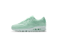 Nike Air Max 90 Mint Green (DD5383-342) türkis 3