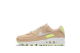 Nike Air Max 90 (DD9677 200) beige 1