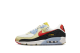 Nike Air Max 90 (DV2116 700) bunt 1