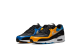 Nike Air Max 90 Shanghai Pack City (CT9140-001) bunt 5
