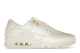 Nike Slawn x Air Max 90 (FD6492-100) beige 5