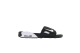 Nike Air Max 90 Slide (CT5241-002) schwarz 5