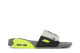 Nike Air Max 90 Slide (CT5241-001) bunt 3