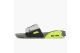 Nike Air Max 90 Slide (CT5241-001) bunt 2