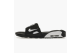 Nike Air Max 90 Slide (CT5241-002) schwarz 2