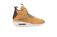 Nike Air Max 90 boot Winter Wheat (684714-700) braun 2