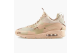 Nike Air Max 90 (649855-200) beige 1