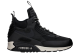 Nike Air Max 90 Sneakerboot Magnet Grey (684714-001) schwarz 3