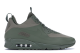 Nike Air Max 90 Sneakerboot SP Patch Green (704570-300) grün 4
