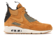 Nike Air Max 90 boot Winter Wheat (684714-700) braun 3