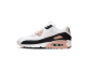 Nike Air Max 90 Soft (325213-143) bunt 4