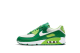 Nike Air Max 90 St Patricks Day (DD8555-300) grün 4