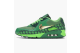 Nike Air Max 90 St. Pattys Day (314864 371) grün 1