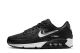 Nike Air Max 90 (FD0657-001) schwarz 5