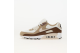 Nike Air Max 90 (DM0029-109) weiss 5