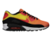Nike Air Max 90 (554719 887) bunt 2