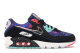 Nike Air Max 90 Supernova 2020 (CW6018-001) bunt 4