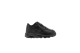 Nike Air Max 90 Leather TD (833416-001) schwarz 6