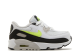 Nike Air Max 90 TD (CD6868 109) multicolor 2