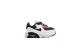 Nike Air Max 90 TD (CD6868 110) weiss 2