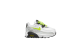 Nike Air Max 90 Volt TD (CD6868 112) bunt 3