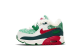 Nike Air Max 90 Christmas Sweater TD (DC1623-100) bunt 2
