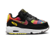 Nike Air Max 90 Familia TD (DM6919 900) bunt 4