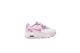 Nike Air Max 90 (FZ3557-100) rosa 1