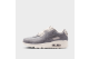 Nike Air Max 90 Tech (IR1809-100) grigio 5