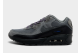 Nike Air Max 90 Tech (IR5583-001) nero 6
