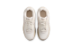 Nike Air Max 90 Tech (IR5583-002) beige 4