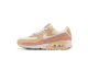 Nike Air Max 90 Tan (CW6209-212) beige 3