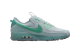 Nike Air Max Terrascape 90 Aura Washed Teal (DM0033 400) bunt 3