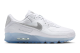 Nike Air Max 90 Terrascape Croc Blue Tint (IU3638-100) branco 1
