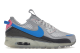 Nike Air Max Terrascape 90 Miami (DM0033 004) bunt 4
