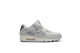 Nike The Basement x Air Max 90 London (CI9111 002) grau 6